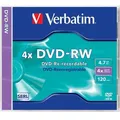 Weiteres Produktbild Buntkarton EXTRA 300g A4 grau [10 Blatt]