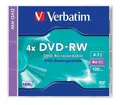 Buntkarton EXTRA 300g A4 grau [10 Blatt]