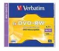 Buntkarton EXTRA 300g A4 dunkelgrün [10 Blatt]
