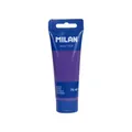 Acrylfarbe MILAN 75 ml - Lila