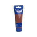 Weiteres Produktbild Acrylfarbe MILAN 75 ml - Braun-Siena