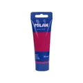 Acrylfarbe MILAN 75 ml - Lila