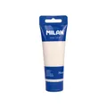 Acrylfarbe MILAN 75 ml - hellrosa