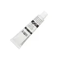 Color Oil Artistic 16ml Schwarzer Knochen 161507