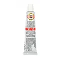 Color Oil Artistic 16ml Rommé Red 161524