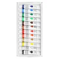Farben Acryl 12 ml x 12 PCs Junior