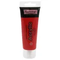 Acrylfarben 6 Stück x 75 ml