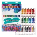 M&G Acrylfarben 12 ml - Set mit 36 ??Stück