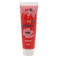 Acrylfarben M&G 30 ml - Set mit 6 Stück
