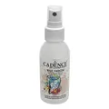 Textilfarben Cadence Your Fashion, weiß, 100 ml