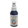 Cadence Your Fashion Stofffarbe, Petrol, 100 ml
