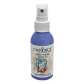 Textilfarben Cadence Your Fashion, hellblau, 100 ml