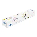 MILAN Fingerfarben 40 ml - Set mit 6 Pastellfarben
