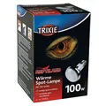 Weiteres Produktbild Basking Spot-Lampe 100 W