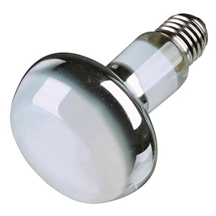 Hauptproduktbild Basking Spot-Lamp 150 W