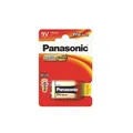 Batterie "Pro Power", 9V, 1 Stück, PANASONIC