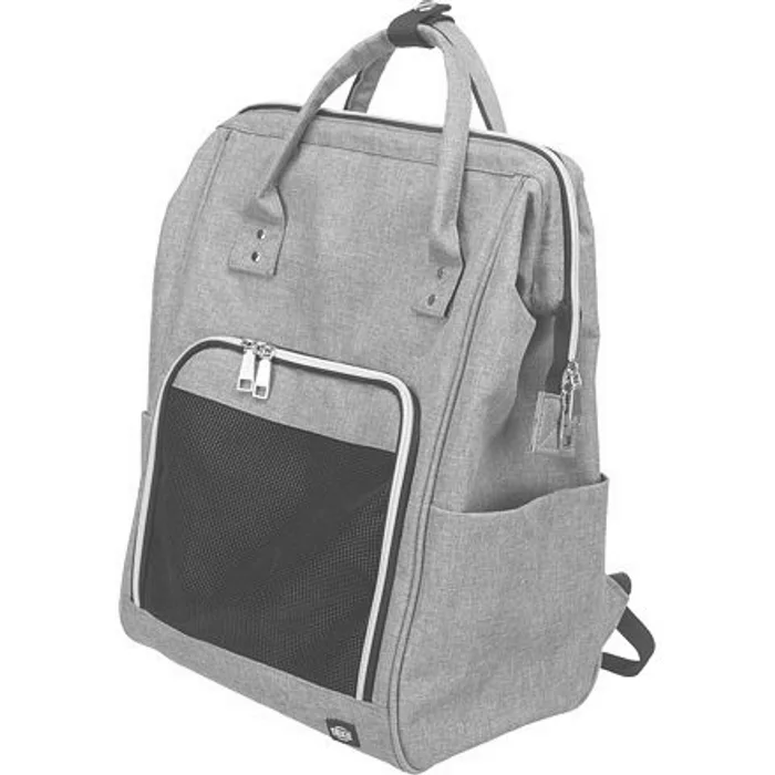 Hauptproduktbild Batoh AVA, 32 x 42 x 22 cm, červená (max. 10kg)