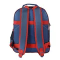 Rucksack „Avengers“, 3D, CERDA