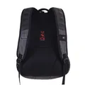 Weiteres Produktbild Rucksack "Blast", grau, PULSE