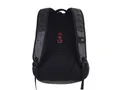 Rucksack "Blast", grau, PULSE