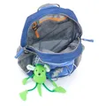 Weiteres Produktbild Boll Bunny 6 Hasen Rucksack