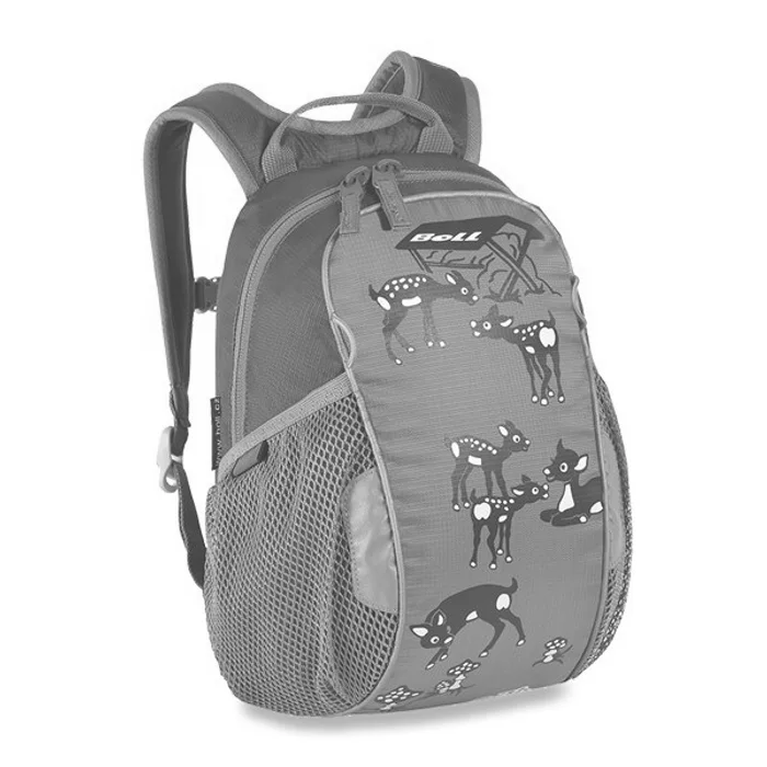 Hauptproduktbild Batoh Boll Bunny 6 l canvas fawn II. JAKOST