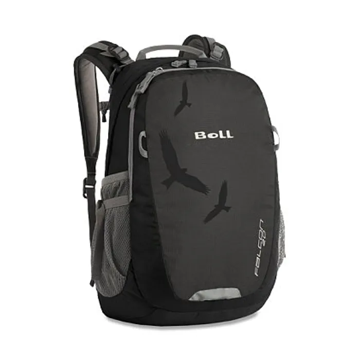 Hauptproduktbild Batoh Boll Falcon 20 - Basalt