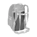Boll Falcon 20 Rucksack - Basalt