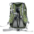 Weiteres Produktbild Boll Falcon 20 Rucksack Zeder
