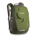 Boll Falcon 20 Rucksack Zeder