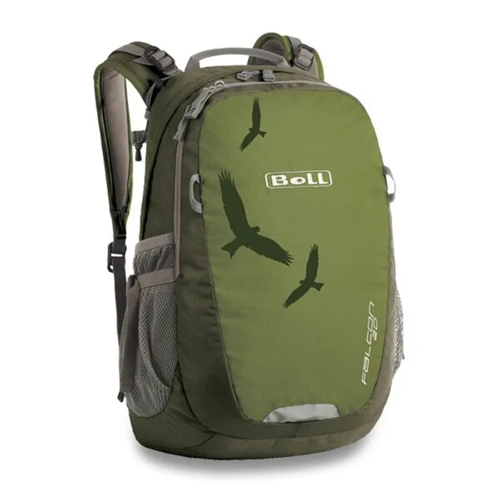 Hauptproduktbild Batoh Boll Falcon 20 cedar