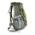 Boll Falcon 20 Rucksack Zeder