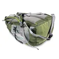 Boll Falcon 20 Rucksack Zeder