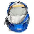 Rucksack Boll Falcon 20 niederländischblau