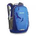 Rucksack Boll Falcon 20 niederländischblau