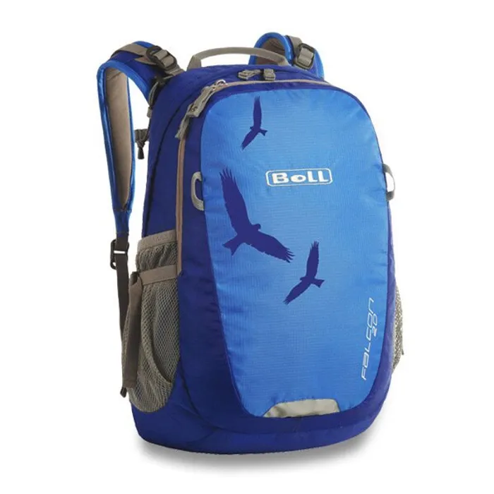 Hauptproduktbild Batoh Boll Falcon 20 dutchblue