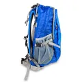 Rucksack Boll Falcon 20 niederländischblau