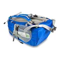 Rucksack Boll Falcon 20 niederländischblau