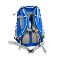 Rucksack Boll Falcon 20 niederländischblau