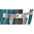Weiteres Produktbild Boll Falcon 20 Rucksack - türkis