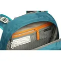 Weiteres Produktbild Boll Falcon 20 Rucksack - türkis