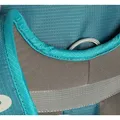 Weiteres Produktbild Boll Falcon 20 Rucksack - türkis