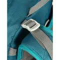Weiteres Produktbild Boll Falcon 20 Rucksack - türkis