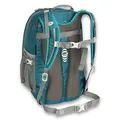 Weiteres Produktbild Boll Falcon 20 Rucksack - türkis