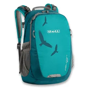 Boll Falcon 20 Rucksack - türkis