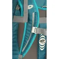 Weiteres Produktbild Boll Falcon 20 Rucksack - türkis
