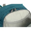 Weiteres Produktbild Boll Falcon 20 Rucksack - türkis