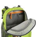 Weiteres Produktbild Boll Koala Rucksack 10 l niederländischblau