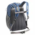 Boll Roo 12 Birds Rucksack