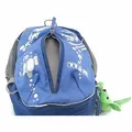 Boll Roo 12 Birds Rucksack
